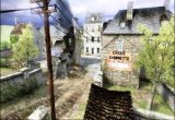 mp_carentan
