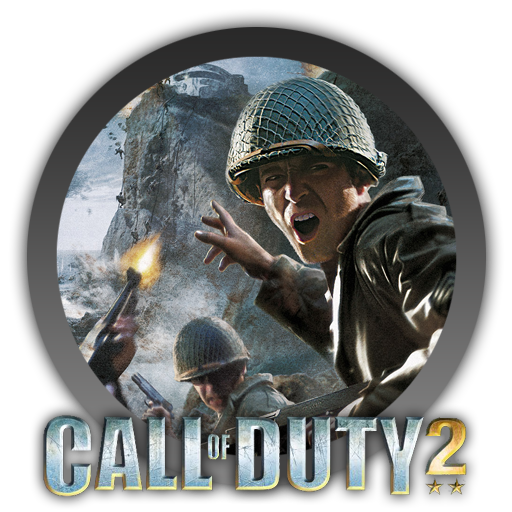 CoD2-Rcon-Tool