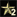 1409237177.png