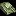 274024538.png