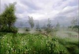 mp_brecourt