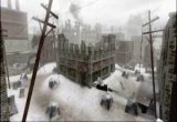 mp_leningrad