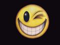Profilbilder ..::SicK::..