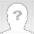 Profilbilder Schablone